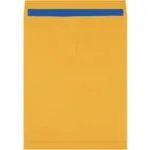 17 x 22" Kraft Jumbo Envelopes