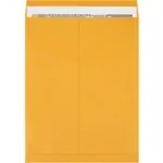 18 x 23" Kraft Jumbo Envelopes