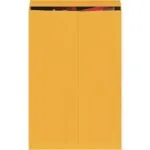 24 x 36" Kraft Jumbo Envelopes