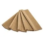 3 x 11" 100% Recycled Fiber Transport Sleeves
