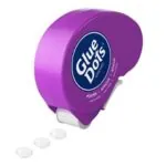 Dot N Go® Poster Glue Dots® Dispenser