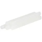 8" - 3M™ 3792LMQ Low-Melt Glue Sticks
