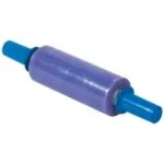 10" x 80 Gauge x 1000' Goodwrappers® Premium Stretch Film