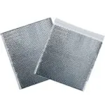 15 x 17" Cool Barrier Bubble Mailers