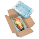 18 x 24" - Instapak Quick® RT Expandable Foam Bags