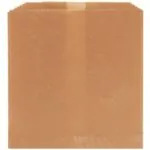 Liners for Swing-Top Sanitary Napkin Receptacle