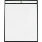 11 x 14" Job Ticket Holders