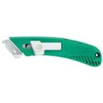S4SR® Spring-Back Safety Cutter  - Right Handed