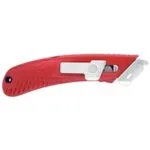 S4SL® Spring-Back Safety Cutter - Left Handed