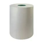 12" - 50 lb. Bogus Kraft Paper Rolls