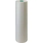 30" - 50 lb. Bogus Kraft Paper Rolls