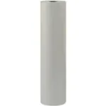 36" - 60 lb. Bogus Kraft Paper Rolls