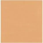 18 x 18" - 40 lb. Kraft Paper Sheets