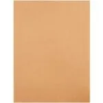 30 x 40" - 30 lb. Kraft Paper Sheets