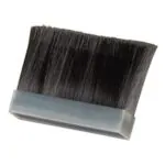 Marsh® TD2100 Replacement Brush