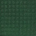 18 x 27" Green Waterhog™ Mat