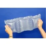 8 x 8" MINI PAK'R™ Air Pillows
