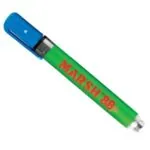 Blue Marsh® 88fx Metal Paint Markers