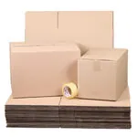 Medium Moving Kit