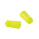E-A-Rsoft™ Yellow Neons™ Earplugs