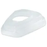 3M™ - 501 Filter Retainer