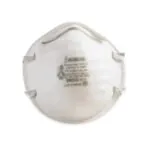 3M™ - 8200 Dust Respirator
