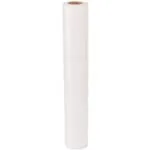 36 x 24 x 43"  - 2 Mil Clear Pallet Covers