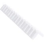 24 x 3 x 3" Foam Edge Protectors