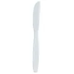 Plastic Knives