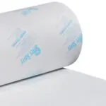 36" x 200 yds. Silver Saver® Rolls