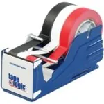 3" Tape Logic® Multi Roll Table Top Dispenser