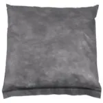 Universal Sorbent Pillows - 18 x 18"