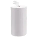 Oil Only Sorbent Roll - 32" x 150', Heavy