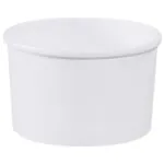 Soup Containers - 16 oz.