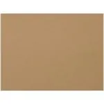 11 7/8 x 15 7/8" Corrugated Layer Pads