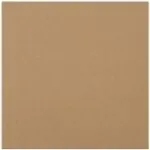 11 7/8 x 11 7/8" Corrugated Layer Pads