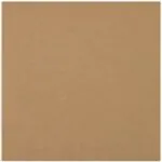 13 7/8 x 13 7/8" Corrugated Layer Pads