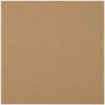 17 7/8 x 17 7/8" Corrugated Layer Pads