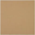 19 7/8 x 19 7/8" Corrugated Layer Pads