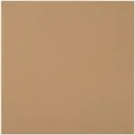 23 7/8 x 23 7/8" Corrugated Layer Pads