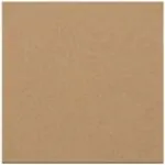 5 7/8 x 5 7/8" Corrugated Layer Pads