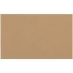 5 7/8 x 8 7/8" Corrugated Layer Pads