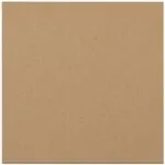7 7/8 x 7 7/8" Corrugated Layer Pads