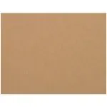 8 3/8 x 10 7/8" Corrugated Layer Pads