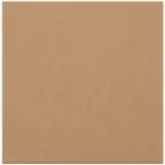 8 7/8 x 8 7/8" Corrugated Layer Pads