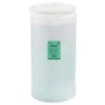 20 Gallon Spill Kit in Poly Drum