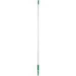 7-18' Telescopic Pole