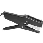 Industrial Hand Stapler