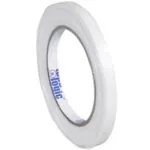 3/8" x 60 yds.  Tape Logic® 1300 Strapping Tape