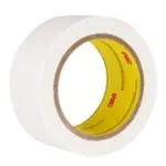 2''  x 36 yd. 4 mil, White 3M™ Vent Tape 394